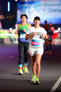 BIB: 84430, 46938
                            <button type="button" onclick="openModal(23188243)" class="btn btn-primary btn-sm float-right btn-popup" data-toggle="modal" data-target=".modal-high-quality">
                        <i class="fas fa-shopping-cart"></i> Add to Cart
                    </button>
                                            <button type="button" onclick="isThisMe(23188243, true)" class="btn btn-success btn-sm float-right btn-popup btn-isme hidden" data-toggle="tooltip" data-placement="bottom" title="นี่คือรูปของคุณใช่ไหม คลิกที่นี่เพื่อเอาเข้าอัลบั้ม">
                        <i class="fas fa-plus"></i> Add to album
                    </button>
                    <button type="button" onclick="isThisMe(23188243, false)" class="btn btn-warning btn-sm float-right btn-popup btn-isnotme hidden">
                        <i class="fas fa-ban"></i> Remove from album
                    </button>